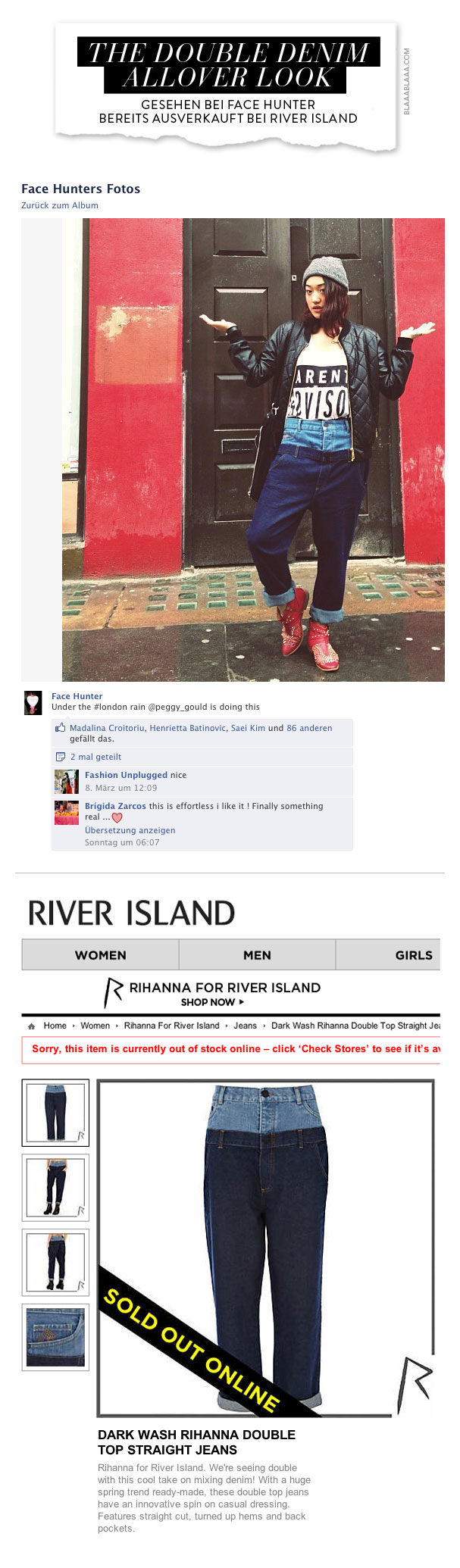 Double-Denim-Allover-Look