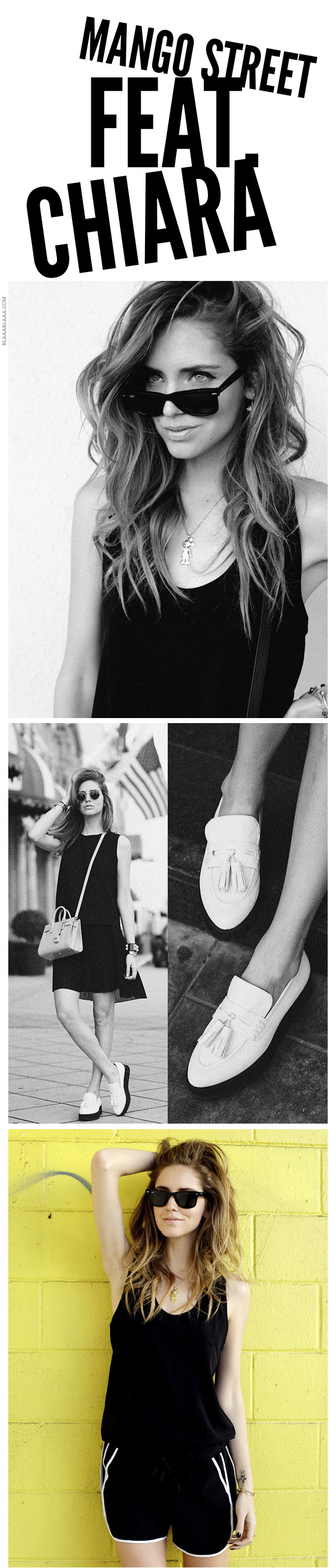 Mango Street feat. Chiara