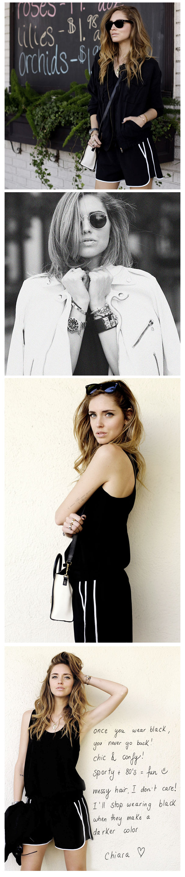 Mango Street feat. Chiara