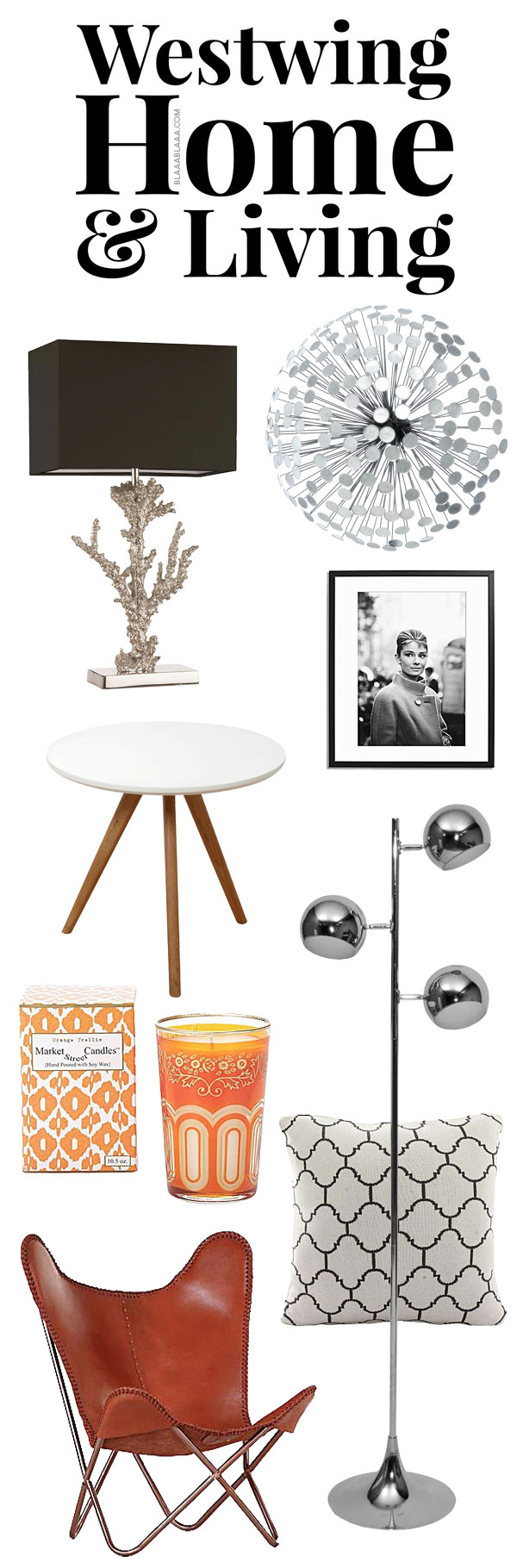 Westwing – der Online-Möbel-Star