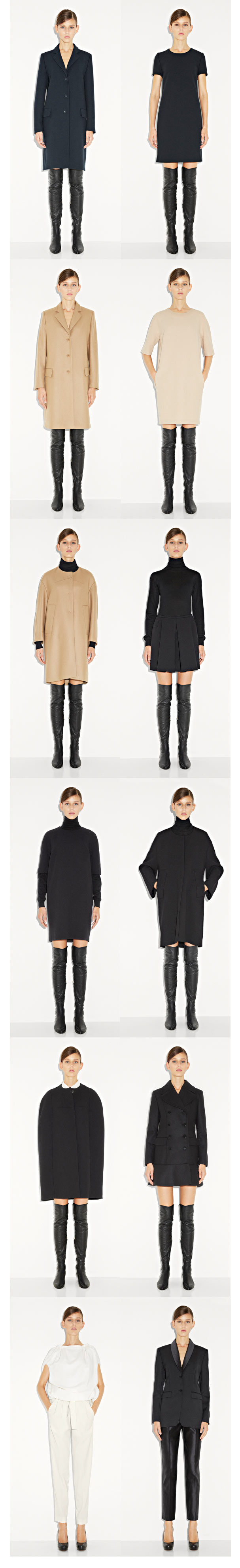 Dorothée Vogel – BASIC for EVER