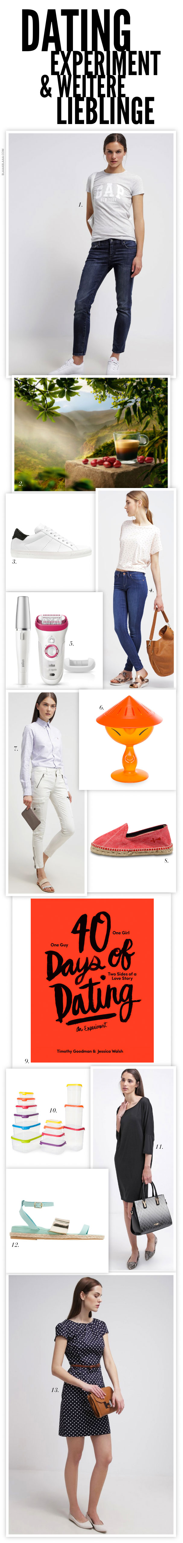 http://www.blaaablaaa.com/2015/05/19/dating-experiment-weitere-lieblinge/