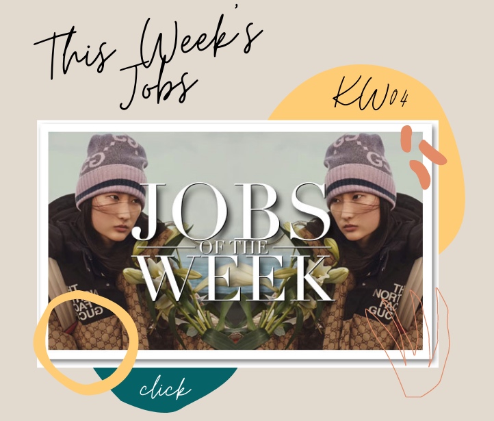 NL BB This Week's Jobs