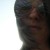 Profilbild von mima