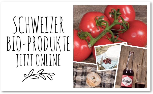 Farmy – Feinste Schweizer Bio-Produkte jetzt online bestellen!