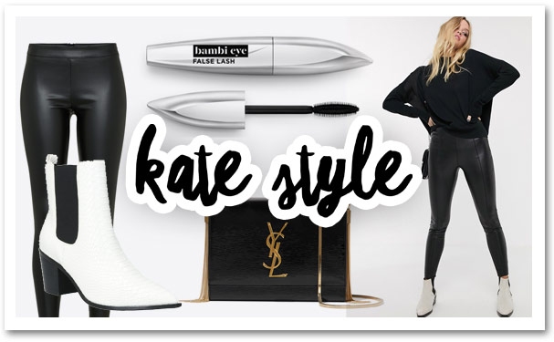 Kate Style